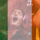 5 películas de terror irlandesas para pasar "St. Patrick"
